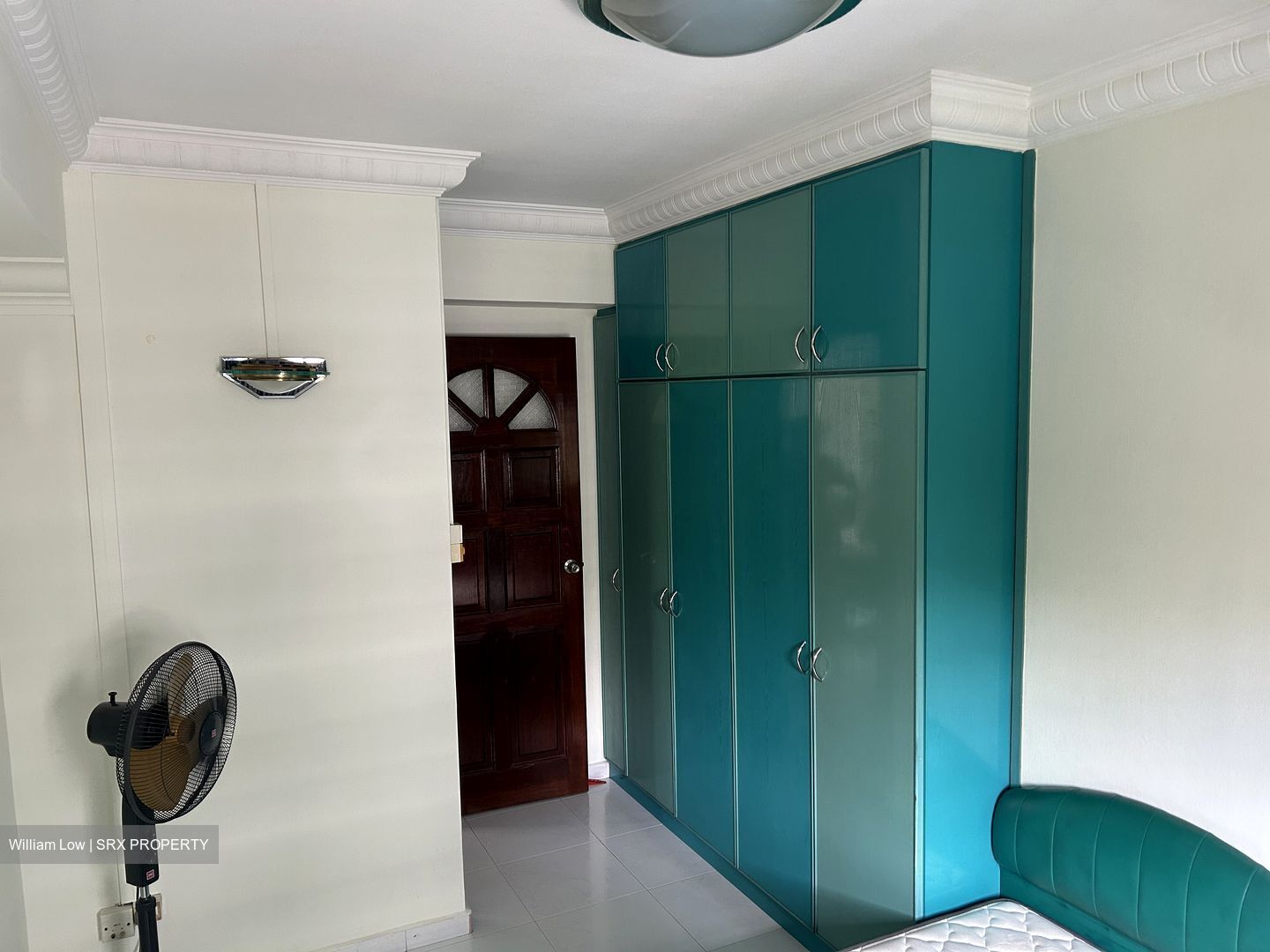 Woodlands Circle (Woodlands),  #536120361
